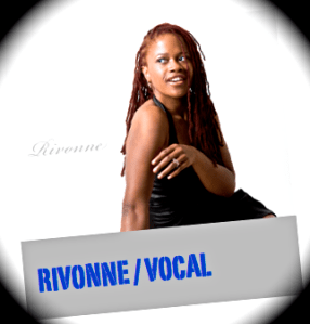 RIVONNE